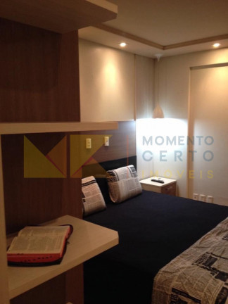 Imagem Apartamento com 1 Quarto à Venda, 56 m² em Centro - Blumenau Imagem Apartamento com 1 Quarto à Venda, 56 m² em Centro - Blumenau