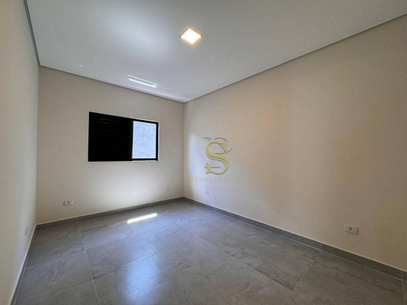 Imagem Casa com 3 Quartos à Venda, 150 m² em Jardim Estância Brasil - Atibaia