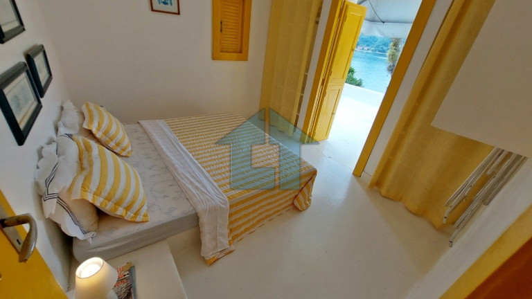 Imagem Terreno à Venda, 2.089 m² em Ilha Do Cavaco - Angra Dos Reis Imagem Terreno à Venda, 2.089 m² em Ilha Do Cavaco - Angra Dos Reis