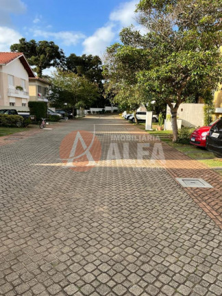Imagem Casa com 3 Quartos à Venda, 133 m² em Vila Santo Antônio - Cotia Imagem Casa com 3 Quartos à Venda, 133 m² em Vila Santo Antônio - Cotia