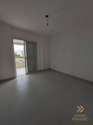 Imagem Apartamento com 2 Quartos à Venda, 95 m² em Aviação - Praia Grande Imagem Apartamento com 2 Quartos à Venda, 95 m² em Aviação - Praia Grande
