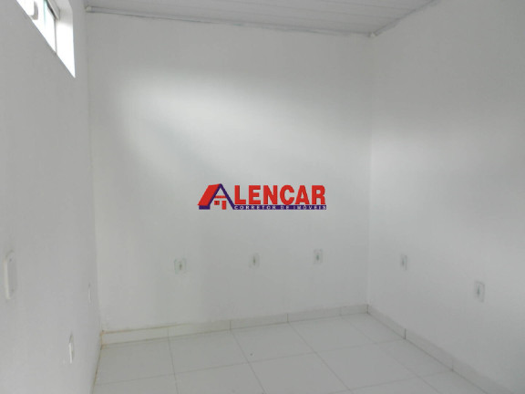 Imagem Apartamento com 3 Quartos à Venda, 145 m² em Olaria - Porto Velho Imagem Apartamento com 3 Quartos à Venda, 145 m² em Olaria - Porto Velho