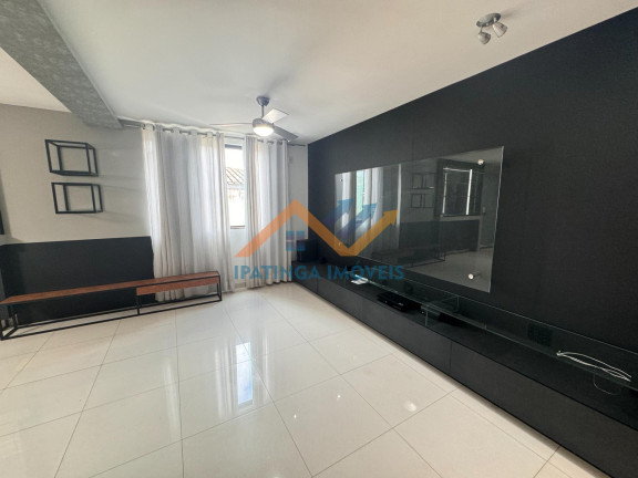 Imagem Cobertura com 3 Quartos à Venda, 200 m² em Cidade Nobre - Ipatinga Imagem Cobertura com 3 Quartos à Venda, 200 m² em Cidade Nobre - Ipatinga