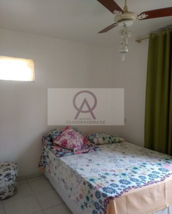 Imagem Imóvel com 2 Quartos à Venda, 78 m² em Pituba - Salvador Imagem Imóvel com 2 Quartos à Venda, 78 m² em Pituba - Salvador