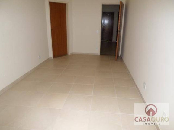 Imagem Cobertura com 3 Quartos à Venda, 140 m² em Santa Tereza - Belo Horizonte Imagem Cobertura com 3 Quartos à Venda, 140 m² em Santa Tereza - Belo Horizonte