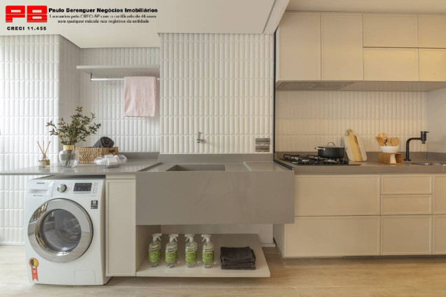 Imagem Apartamento com 3 Quartos à Venda, 110 m² em Alto Da Lapa - São Paulo Imagem Apartamento com 3 Quartos à Venda, 110 m² em Alto Da Lapa - São Paulo