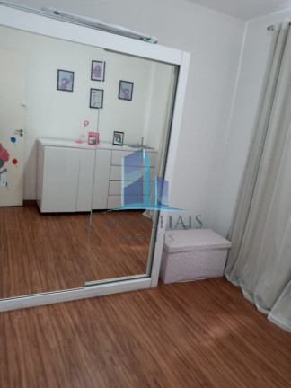 Imagem Imóvel com 2 Quartos à Venda, 45 m² em Vargem Das Flores - Betim
