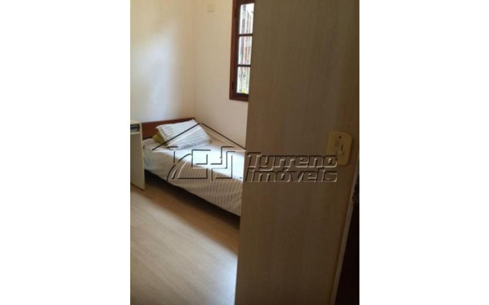 Imagem Casa de Condomínio com 3 Quartos à Venda, 150 m² em Urbanova - São José Dos Campos Imagem Casa de Condomínio com 3 Quartos à Venda, 150 m² em Urbanova - São José Dos Campos