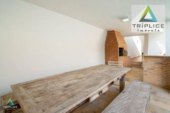 Imagem Casa com 5 Quartos à Venda, 267 m² em Vale Do Ipê - Juiz De Fora