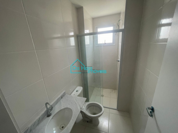 Imagem Apartamento com 2 Quartos à Venda, 70 m² em Jardim Praia Grande - Mongaguá Imagem Apartamento com 2 Quartos à Venda, 70 m² em Jardim Praia Grande - Mongaguá