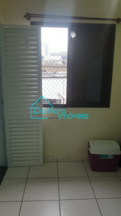 Imagem Casa com 2 Quartos à Venda, em Centro - Mongaguá Imagem Casa com 2 Quartos à Venda, em Centro - Mongaguá