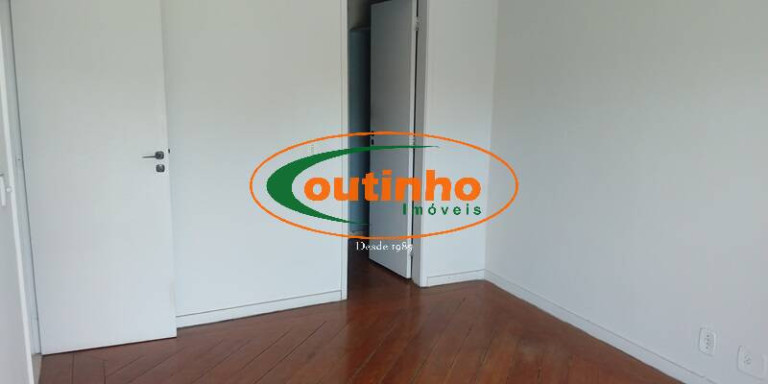 Imagem Apartamento com 2 Quartos à Venda, 98 m² em Maracanã - Rio De Janeiro Imagem Apartamento com 2 Quartos à Venda, 98 m² em Maracanã - Rio De Janeiro
