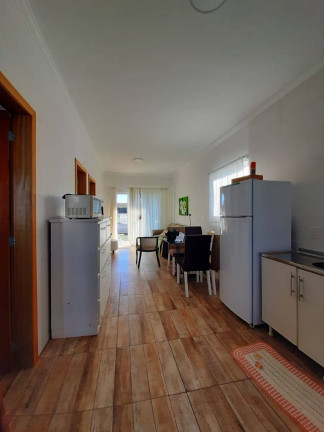 Imagem Casa com 2 Quartos à Venda, 131 m² em Quinta Dos Açorianos - Barra Velha Imagem Casa com 2 Quartos à Venda, 131 m² em Quinta Dos Açorianos - Barra Velha