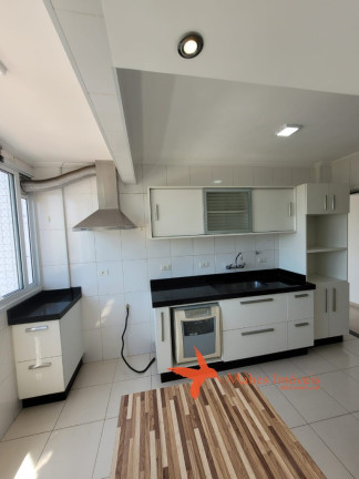 Imagem Imóvel com 2 Quartos à Venda, 90 m² em Cerqueira César - São Paulo Imagem Imóvel com 2 Quartos à Venda, 90 m² em Cerqueira César - São Paulo