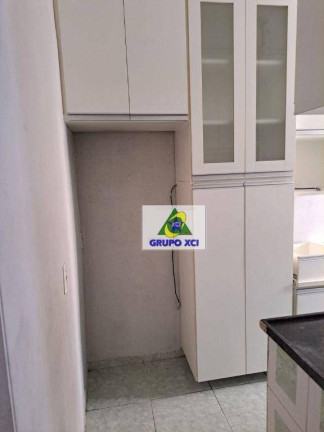 Apartamento com 2 Quartos à Venda, 56 m² em Parque Bandeirantes I (nova Veneza) - Sumaré