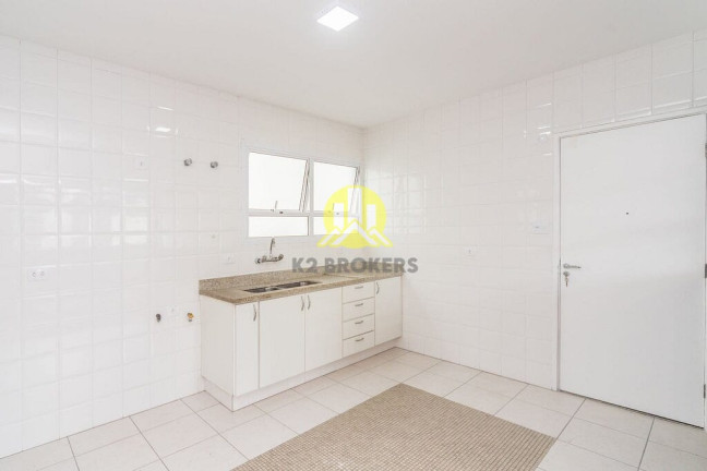 Imagem Apartamento com 3 Quartos à Venda, 140 m² em Jardim América - São Paulo Imagem Apartamento com 3 Quartos à Venda, 140 m² em Jardim América - São Paulo