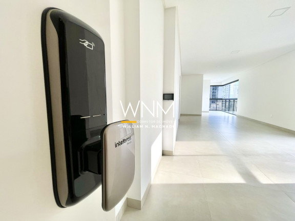 Imagem Apartamento com 3 Quartos à Venda, 110 m² em Meia Praia - Itapema Imagem Apartamento com 3 Quartos à Venda, 110 m² em Meia Praia - Itapema