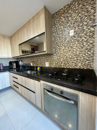 Imagem Imóvel com 3 Quartos à Venda, 85 m² em Santa Luzia - Serra Imagem Imóvel com 3 Quartos à Venda, 85 m² em Santa Luzia - Serra