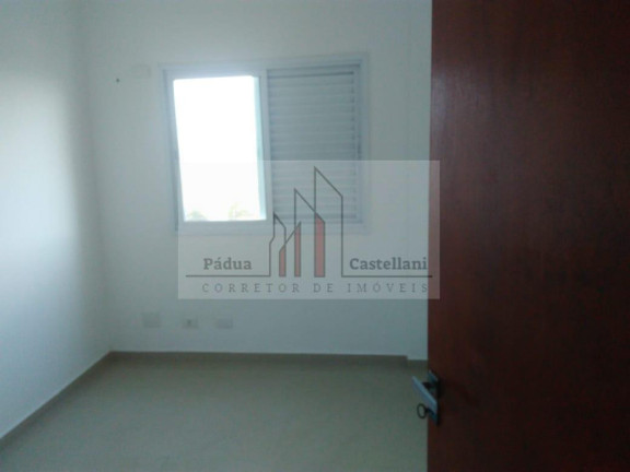Imagem Apartamento com 3 Quartos à Venda, 86 m² em Centro - Itanhaém Imagem Apartamento com 3 Quartos à Venda, 86 m² em Centro - Itanhaém