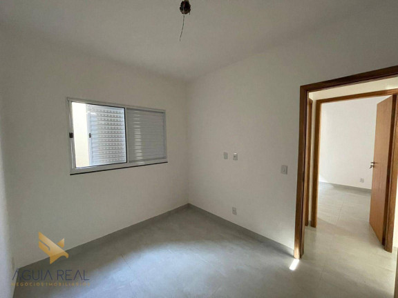 Imagem Casa com 3 Quartos à Venda, 89 m² em Recanto Dos Pássaros - Campo Grande