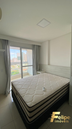 Imagem Imóvel com 2 Quartos à Venda, 65 m² em Itapuã - Vila Velha Imagem Imóvel com 2 Quartos à Venda, 65 m² em Itapuã - Vila Velha