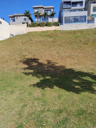 Imagem Terreno à Venda, 490 m² em Alphaville - Santana De Parnaíba Imagem Terreno à Venda, 490 m² em Alphaville - Santana De Parnaíba