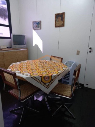 Imagem Apartamento com 3 Quartos à Venda, 300 m² em Consolação - São Paulo Imagem Apartamento com 3 Quartos à Venda, 300 m² em Consolação - São Paulo
