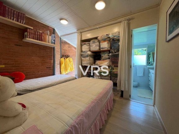 Imagem Casa com 3 Quartos à Venda, 400 m² em Prata Dos Aredes - Teresópolis Imagem Casa com 3 Quartos à Venda, 400 m² em Prata Dos Aredes - Teresópolis