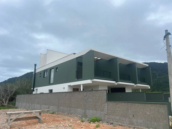 Casa com 3 Quartos à Venda,  em Ribeirão Da Ilha - Florianópolis