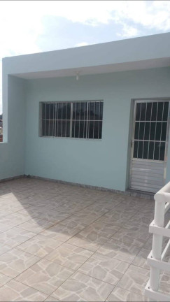 Imagem Casa com 1 Quarto à Venda, em Vila Nilva - Barueri Imagem Casa com 1 Quarto à Venda, em Vila Nilva - Barueri