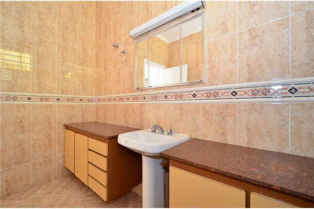 Imagem Casa com 1 Quarto à Venda, 183 m² em Campo Belo - São Paulo Imagem Casa com 1 Quarto à Venda, 183 m² em Campo Belo - São Paulo