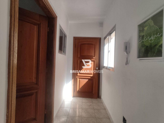 Imagem Apartamento com 1 Quarto para Alugar, 25 m² em Pitangueiras - Guarujá Imagem Apartamento com 1 Quarto para Alugar, 25 m² em Pitangueiras - Guarujá