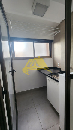 Imagem Studio com 1 Quarto à Venda, 45 m² em Vila Mariana - São Paulo Imagem Studio com 1 Quarto à Venda, 45 m² em Vila Mariana - São Paulo