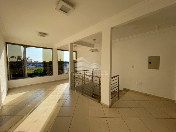 Imagem Casa com 4 Quartos à Venda,  em Industrial - Porto Velho