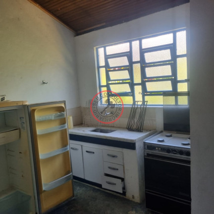 Imagem Casa com 2 Quartos à Venda, 150 m² em Boiçucanga - São Sebastião