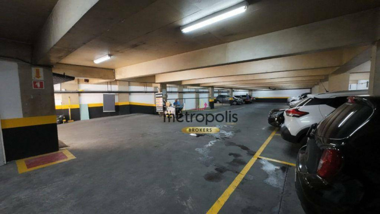 Imagem Edifício Residencial para Alugar, 3.496 m² em Consolação - São Paulo Imagem Edifício Residencial para Alugar, 3.496 m² em Consolação - São Paulo