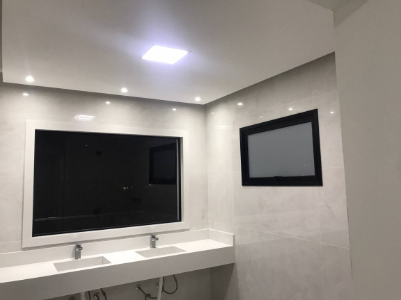 Imagem Casa com 3 Quartos à Venda, 254 m² em Suru - Santana De Parnaíba