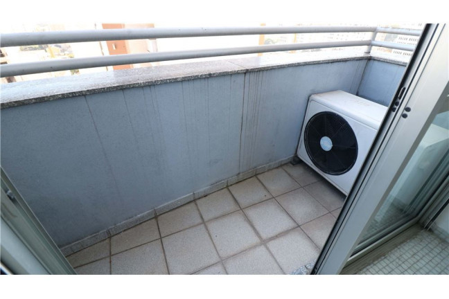 Imagem Apartamento com 1 Quarto à Venda, 89 m² em Pinheiros - São Paulo