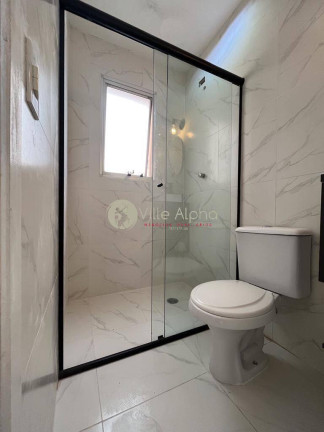 Imagem Apartamento com 2 Quartos à Venda, 59 m² em Tamboré - Barueri Imagem Apartamento com 2 Quartos à Venda, 59 m² em Tamboré - Barueri