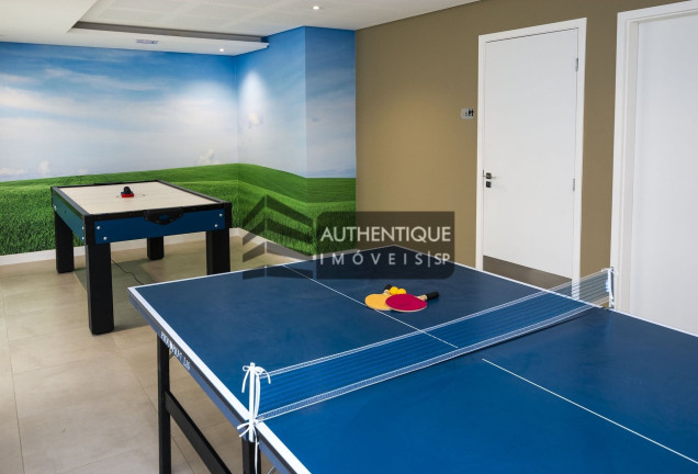 Imagem Apartamento com 3 Quartos à Venda, 73 m² em Vila Matilde - São Paulo