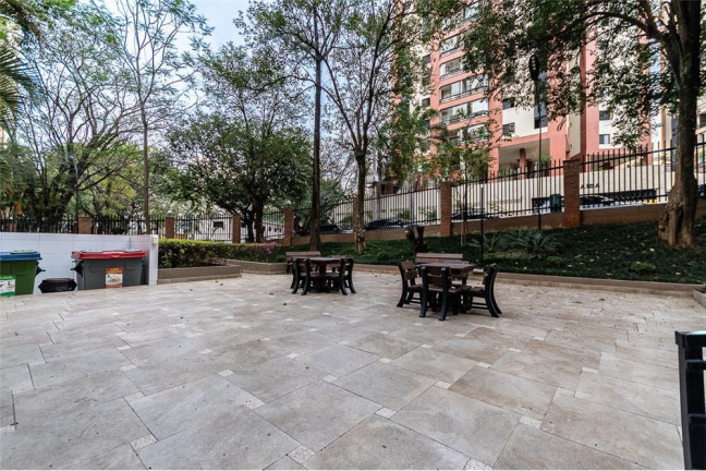 Imagem Apartamento com 2 Quartos à Venda, 50 m² em Jardim íris - São Paulo Imagem Apartamento com 2 Quartos à Venda, 50 m² em Jardim íris - São Paulo
