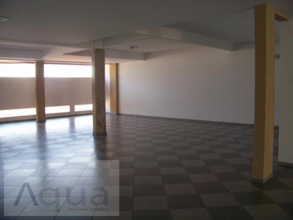 Imagem Cobertura com 3 Quartos à Venda, 340 m² em Vila Assuncao - Santo André Imagem Cobertura com 3 Quartos à Venda, 340 m² em Vila Assuncao - Santo André