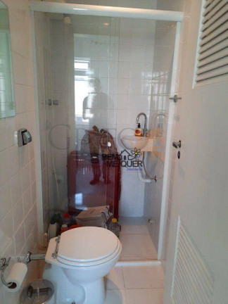 Imagem Apartamento com 1 Quarto à Venda, 117 m² em Chácara Itaim - São Paulo Imagem Apartamento com 1 Quarto à Venda, 117 m² em Chácara Itaim - São Paulo