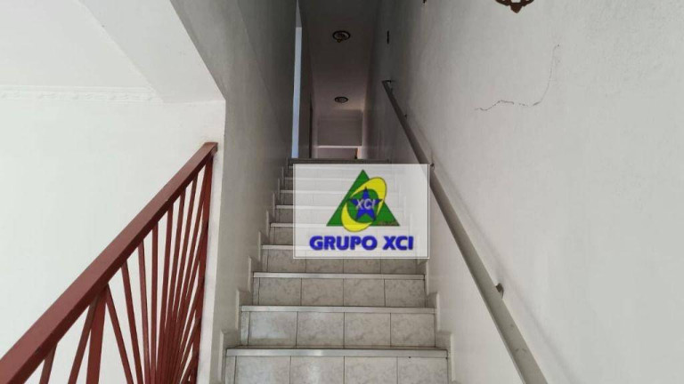 Imagem Galpão à Venda, 404 m² em Ponte Preta - Campinas Imagem Galpão à Venda, 404 m² em Ponte Preta - Campinas