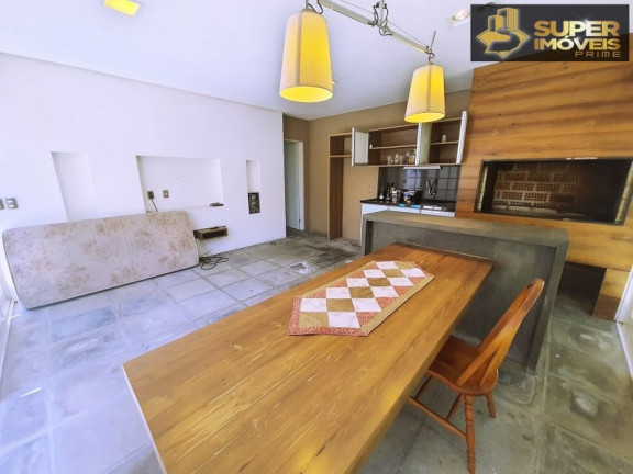 Imagem Casa com 3 Quartos à Venda, 434 m² em Areal - Pelotas Imagem Casa com 3 Quartos à Venda, 434 m² em Areal - Pelotas
