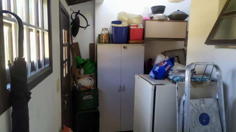 Imagem Sobrado com 3 Quartos à Venda, 70 m² em Capão Novo - Capao Da Canoa