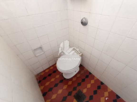 Imagem Casa para Alugar, 160 m² em Centro - São Vicente Imagem Casa para Alugar, 160 m² em Centro - São Vicente