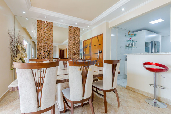 Imagem Apartamento com 3 Quartos à Venda, 112 m² em Vila Regente Feijó - São Paulo Imagem Apartamento com 3 Quartos à Venda, 112 m² em Vila Regente Feijó - São Paulo