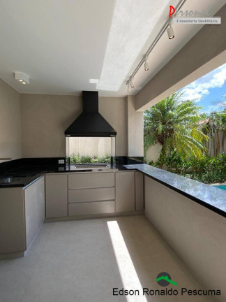 Imagem Casa com 4 Quartos à Venda, 560 m² em Alphaville Residencial Um - Barueri Imagem Casa com 4 Quartos à Venda, 560 m² em Alphaville Residencial Um - Barueri