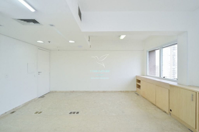 Imagem Sala Comercial à Venda, 28 m² em Bela Vista - São Paulo Imagem Sala Comercial à Venda, 28 m² em Bela Vista - São Paulo